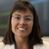 Sonia Ramirez Ballestero